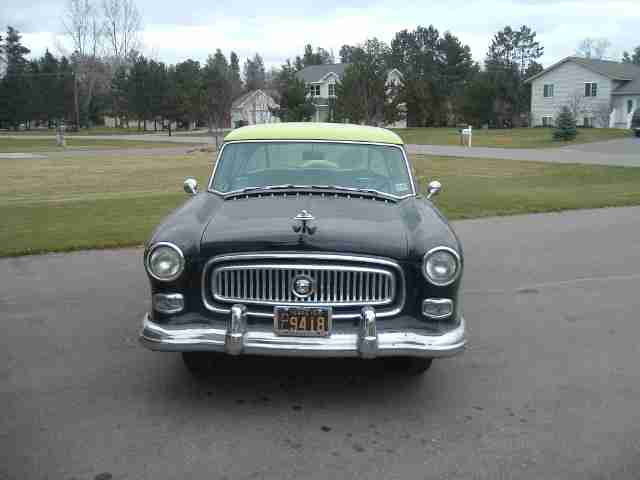 54_5475seale7334a.jpg - 18350 Bytes