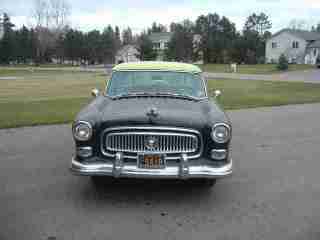 54_5475seale7334at.jpg - 6721 Bytes