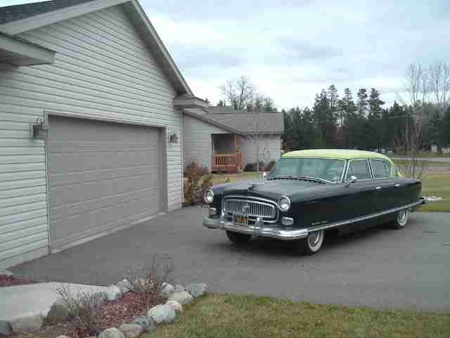 54_5475seale7334b.jpg - 19475 Bytes