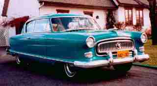 54_5477at.jpg - 5979 Bytes