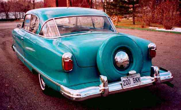 54_5477c.jpg - 33304 Bytes