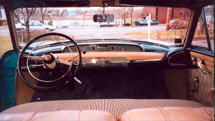 54_5477d.jpg - 36590 Bytes