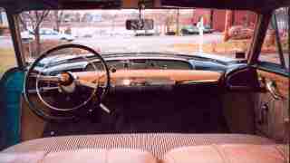 54_5477dt.jpg - 5959 Bytes