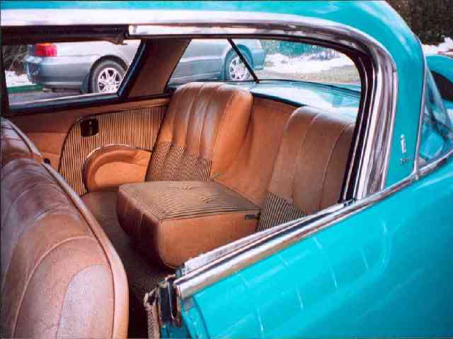 54_5477e.jpg - 35808 Bytes