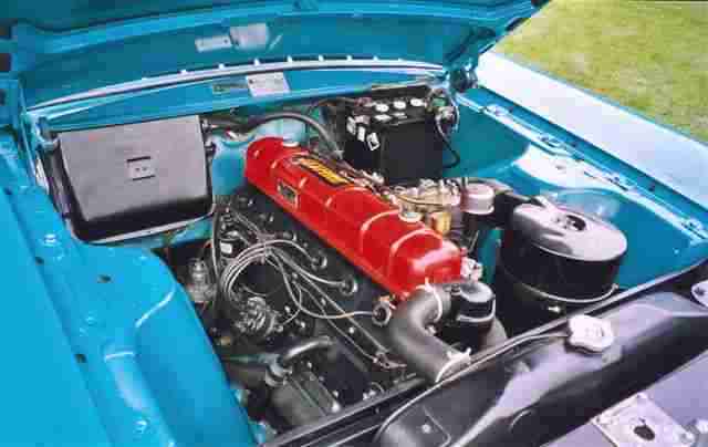 54_5477f.jpg - 18349 Bytes