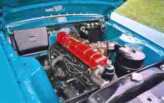 54_5477ft.jpg - 7259 Bytes