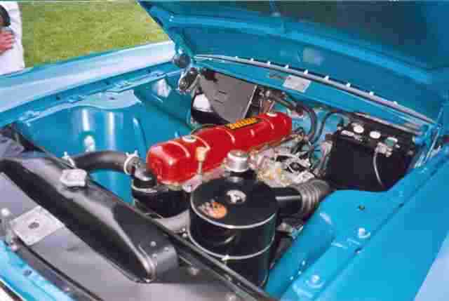 54_5477g.jpg - 16684 Bytes