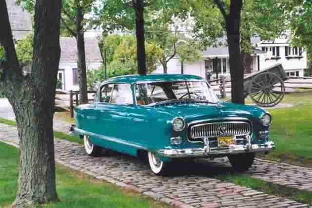 54_5477h.jpg - 23705 Bytes