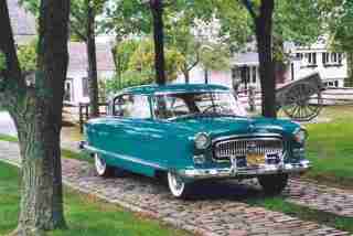 54_5477ht.jpg - 8481 Bytes