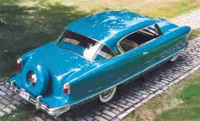 54_5477j.jpg - 17000 Bytes