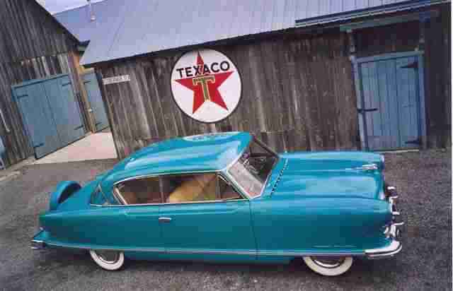 54_5477k.jpg - 16274 Bytes