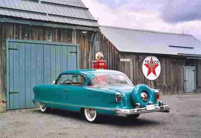 54_5477m.jpg - 18982 Bytes