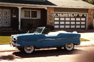 54met.jpg - 25230 Bytes