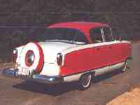 5565-2rt.jpg - 12573 Bytes