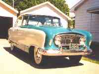 55_5565t.jpg - 13962 Bytes