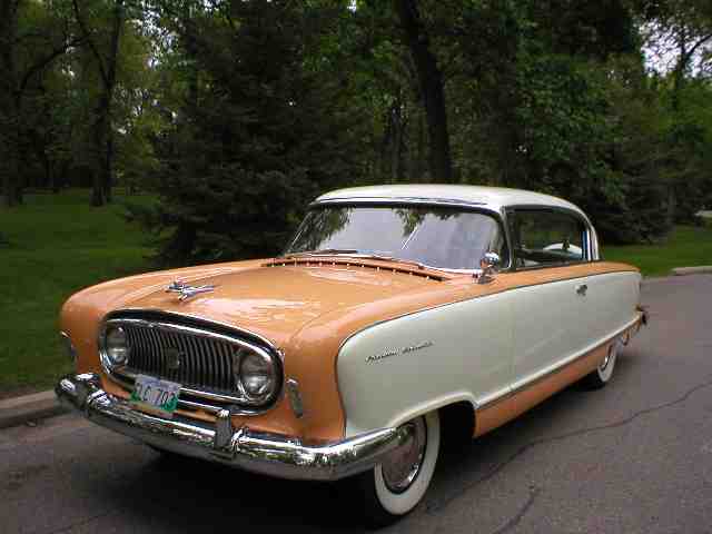 55_5587-2-9382-mclenaghan1.jpg - 23071 Bytes