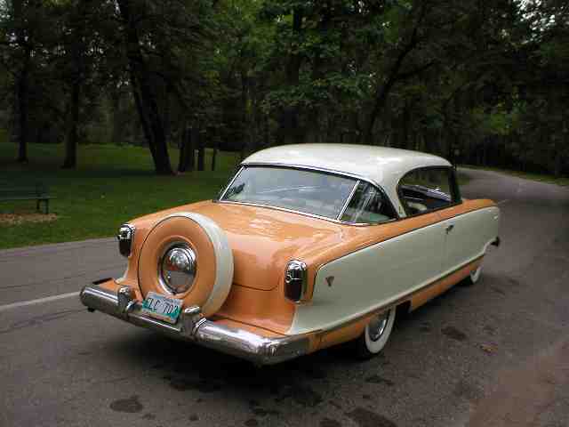 55_5587-2-9382-mclenaghan2.jpg - 20632 Bytes