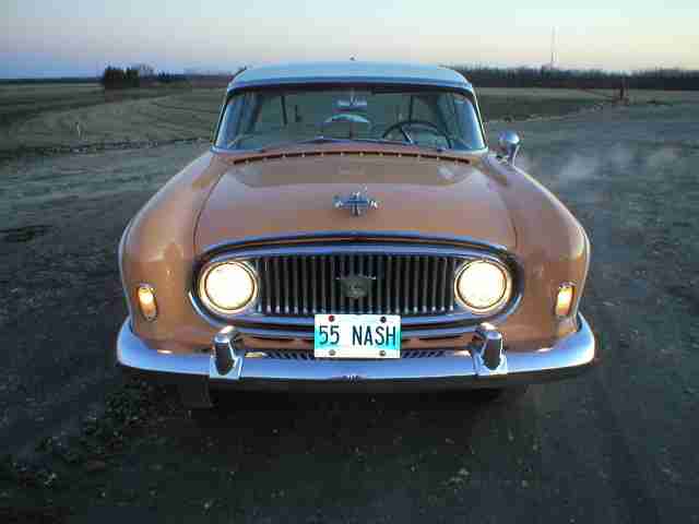 55_5587-2-a9382.jpg - 17022 Bytes