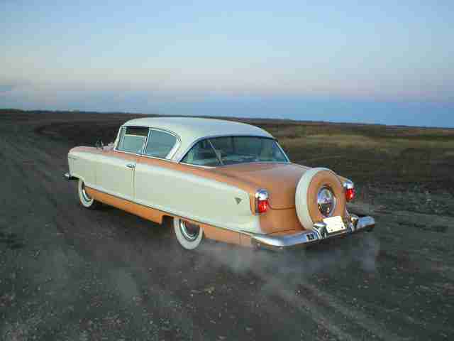 55_5587-2-b9382.jpg - 13710 Bytes