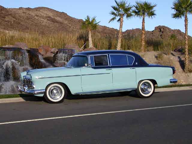 55hudson-9096.jpg - 30549 Bytes