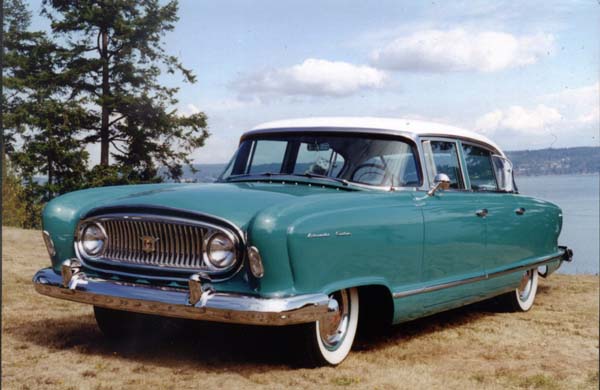 55n65jm.jpg - 43315 Bytes