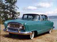 55n65jmt.jpg - 13910 Bytes