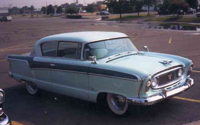 5657-1a.jpg - 25310 Bytes