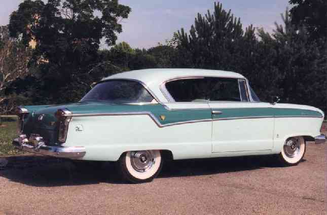 5657-1b.jpg - 30758 Bytes