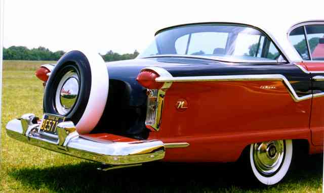 56krkly2.jpg - 27465 Bytes