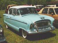 56langtb.jpg - 15010 Bytes