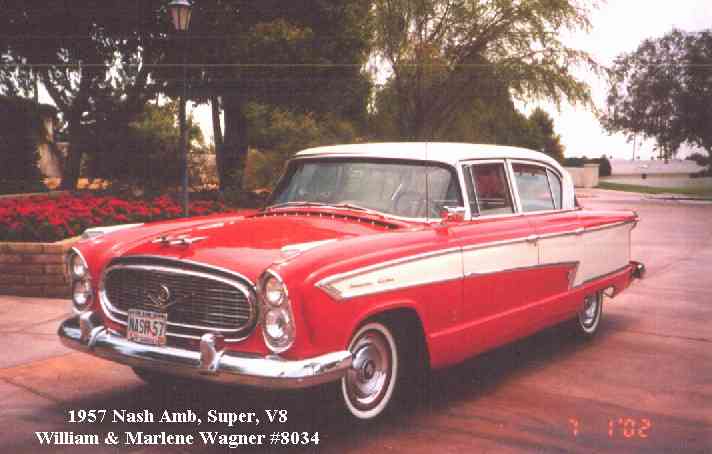 57858034.jpg - 37250 Bytes