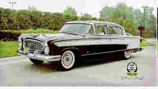 57_3222-t.jpg - 5418 Bytes