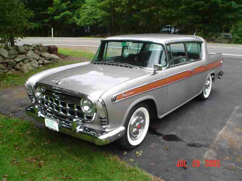 57_5739-2-2189-lenharth.jpg - 31609 Bytes