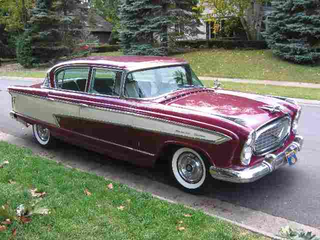 57_5785-2-9139a.jpg - 24843 Bytes