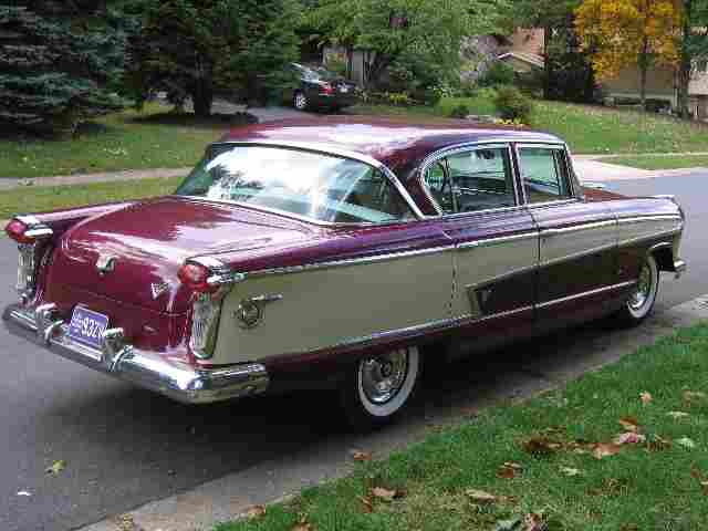 57_5785-2-9139b.jpg - 21168 Bytes