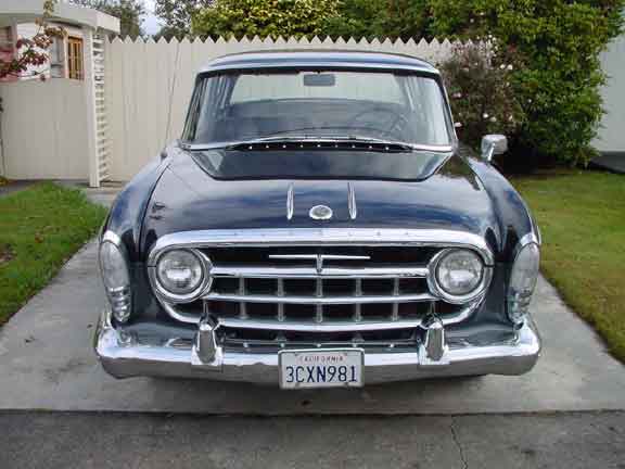 57_8924a.jpg - 34687 Bytes