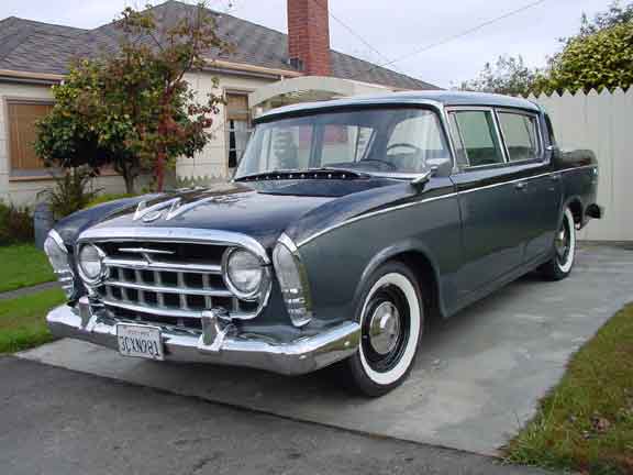 57_8924b.jpg - 34493 Bytes