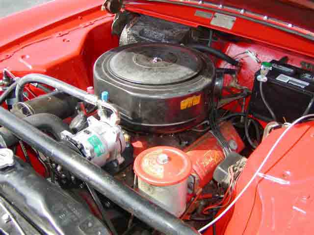 57ambv8a.jpg - 29940 Bytes