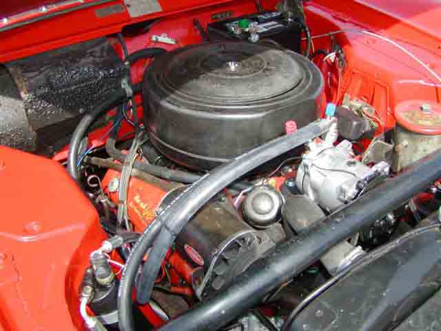 57ambv8b.jpg - 29353 Bytes