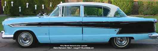 8061e.jpg - 15824 Bytes