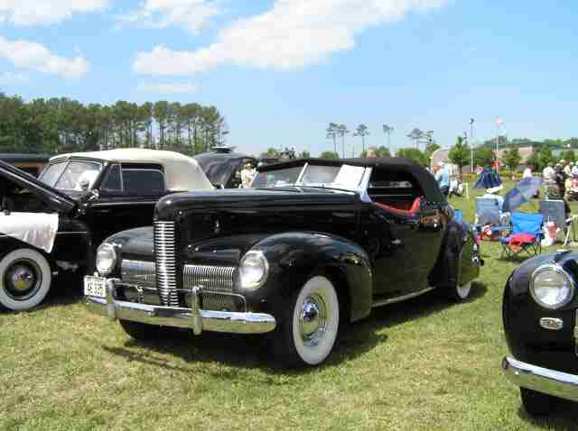 40-4081-5a.jpg - 23641 Bytes