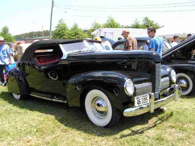 40-4081-5b.jpg - 28678 Bytes