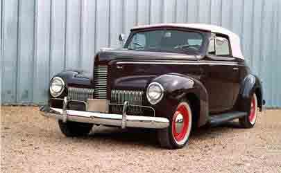 40_4021-9040a-1.jpg - 13806 Bytes