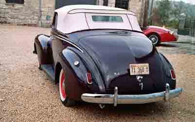 40_4021-9040b-1.jpg - 15530 Bytes