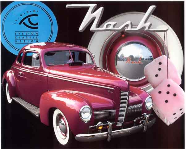 40coup-poster.jpg - 36361 Bytes