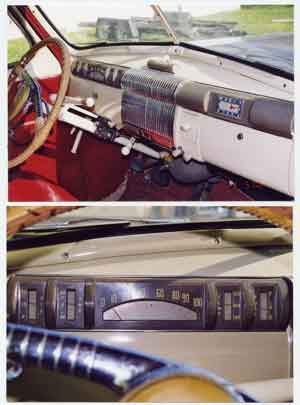 40dash5344.jpg - 20796 Bytes