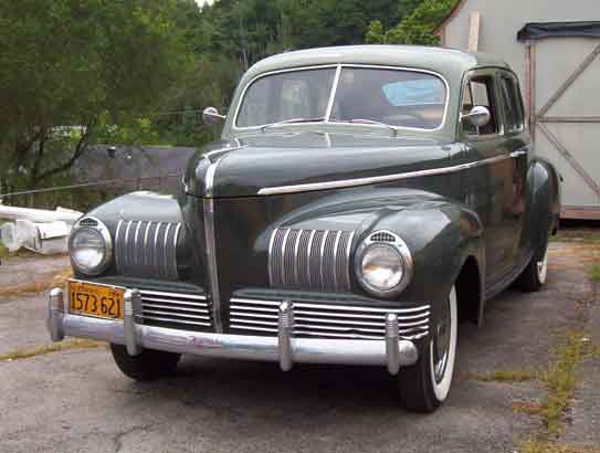 4140-8962Eck.jpg - 25655 Bytes