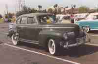 4167amb-t.jpg - 2973 Bytes