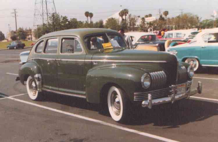 4167amb.jpg - 14578 Bytes