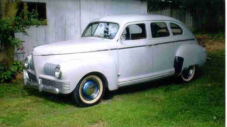 41_4148-9360.jpg - 21655 Bytes